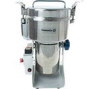 Измельчитель орехов, специй Foodatlas HR-16В ЦБ000000115