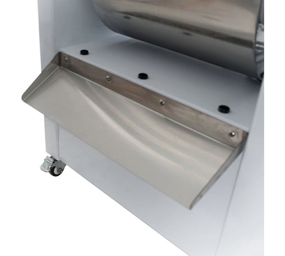 Тестомесильная машина Foodatlas WHM(H)-12,5 (380) ЦБ000002337