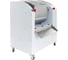 Тестомесильная машина Foodatlas WHM(H)-12,5 (380) ЦБ000002337 1