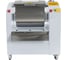 Тестомесильная машина Foodatlas WHM(H)-12,5 (380) ЦБ000002337 2