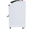 Тестомесильная машина Foodatlas WHM(H)-12,5 (380) ЦБ000002337 3