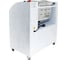 Тестомесильная машина Foodatlas WHM(H)-12,5 (380) ЦБ000002337 4