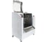 Тестомесильная машина Foodatlas WHM(H)-12,5 (380) ЦБ000002337 6
