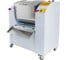 Тестомесильная машина Foodatlas WHM(H)-12,5 (380) ЦБ000002337 8