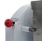 Тестомесильная машина Foodatlas WHM(H)-12,5 (380) ЦБ000002337 11