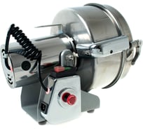 Измельчитель орехов, специй Foodatlas HR-40В ЦБ000000118