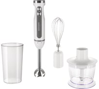 Блендер Redmond белый RHB-2969