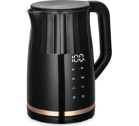 Чайник KITFORT КТ-6610