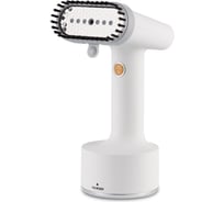 Ручной отпариватель KITFORT КТ-9152