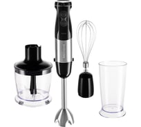 Блендер , темно-серый Redmond RHB-2982