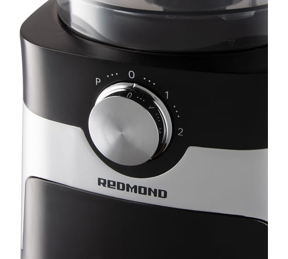 Кухонный комбайн Redmond RFP-3904