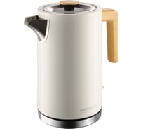 Чайник Redmond бежевый RK-M162