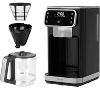 Кофеварка Kyvol High-Temp Drip Coffee Maker CM052 CM-DM100A