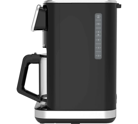 Кофеварка Kyvol High-Temp Drip Coffee Maker CM052 CM-DM100A
