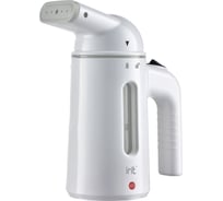 Электрический отпариватель IRIT IR-2313