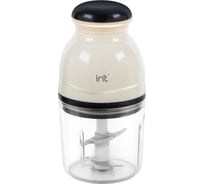 Электрический измельчитель IRIT IR-5046