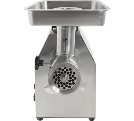 Мясорубка Foodatlas Eco KY-32 ЦБ000001251