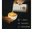 Вспениватель молока TESLER MF-240 BEIGE 00000202820 7