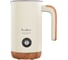 Вспениватель молока TESLER MF-240 BEIGE 00000202820 1