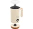 Вспениватель молока TESLER MF-240 BEIGE 00000202820 9