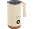 Вспениватель молока TESLER MF-240 BEIGE 00000202820 11