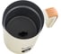 Вспениватель молока TESLER MF-240 BEIGE 00000202820 12