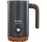 Вспениватель молока TESLER MF-240 GREY 00000202819 1