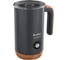 Вспениватель молока TESLER MF-240 GREY 00000202819 11