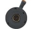 Вспениватель молока TESLER MF-240 GREY 00000202819 13