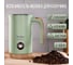 Вспениватель молока TESLER MF-240 GREEN 00000202822 4