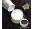 Вспениватель молока TESLER MF-240 GREEN 00000202822 8