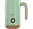 Вспениватель молока TESLER MF-240 GREEN 00000202822 1