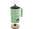 Вспениватель молока TESLER MF-240 GREEN 00000202822 9