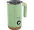 Вспениватель молока TESLER MF-240 GREEN 00000202822 11