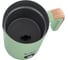 Вспениватель молока TESLER MF-240 GREEN 00000202822 12