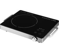 Инфракрасная плитка Galaxy Line gl 3033, мощность 2000 Вт 7022230330