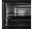 Мини-печь Galaxy Line gl 2626 черный 1000 вт, объем 10 л 7022026262 15