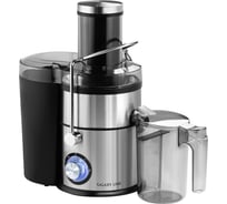 Соковыжималка Galaxy Line gl 0812, 800 Вт 7020708120