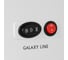 Электрическая мясорубка Galaxy Line gl 2421, 1600 вт 7020424210 13