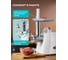 Электрическая мясорубка Galaxy Line gl 2421, 1600 вт 7020424210 4