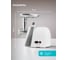 Электрическая мясорубка Galaxy Line gl 2421, 1600 вт 7020424210 8