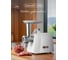 Электрическая мясорубка Galaxy Line gl 2421, 1600 вт 7020424210 9