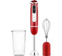 Погружной блендер Galaxy Line gl 2137, 700 Вт 7020121370