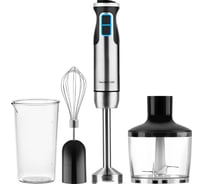 Блендер погружной Galaxy Line GL2134, 7020121340