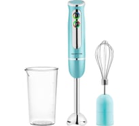 Погружной блендер Galaxy Line GL2133, 7020121330