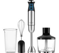 Блендер погружной Galaxy Line GL2135, 7020121350