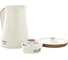 Электрический чайник TESLER KT-1740 BEIGE 00000202773 2