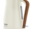 Электрический чайник TESLER KT-1740 BEIGE 00000202773 3