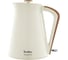 Электрический чайник TESLER KT-1740 BEIGE 00000202773 4