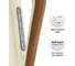 Электрический чайник TESLER KT-1740 BEIGE 00000202773 6